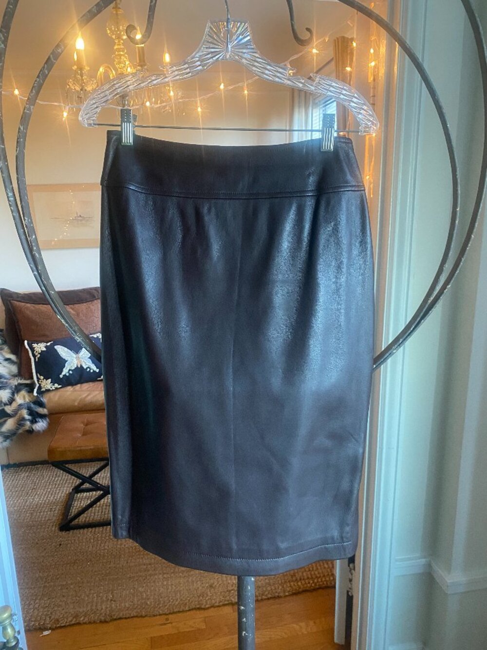 St. John Couture by Marie Gray